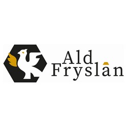 Ald Fryslân hét veilinghuis