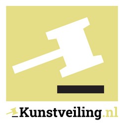 Kunstveiling.nl