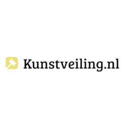 Kunstveiling.nl