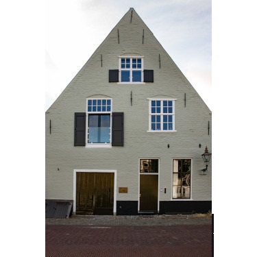 Veilinghuis Korendijk