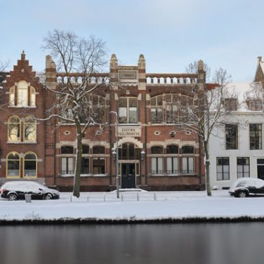 Zeeuws Veilinghuis