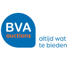 BVA Auctions /ART